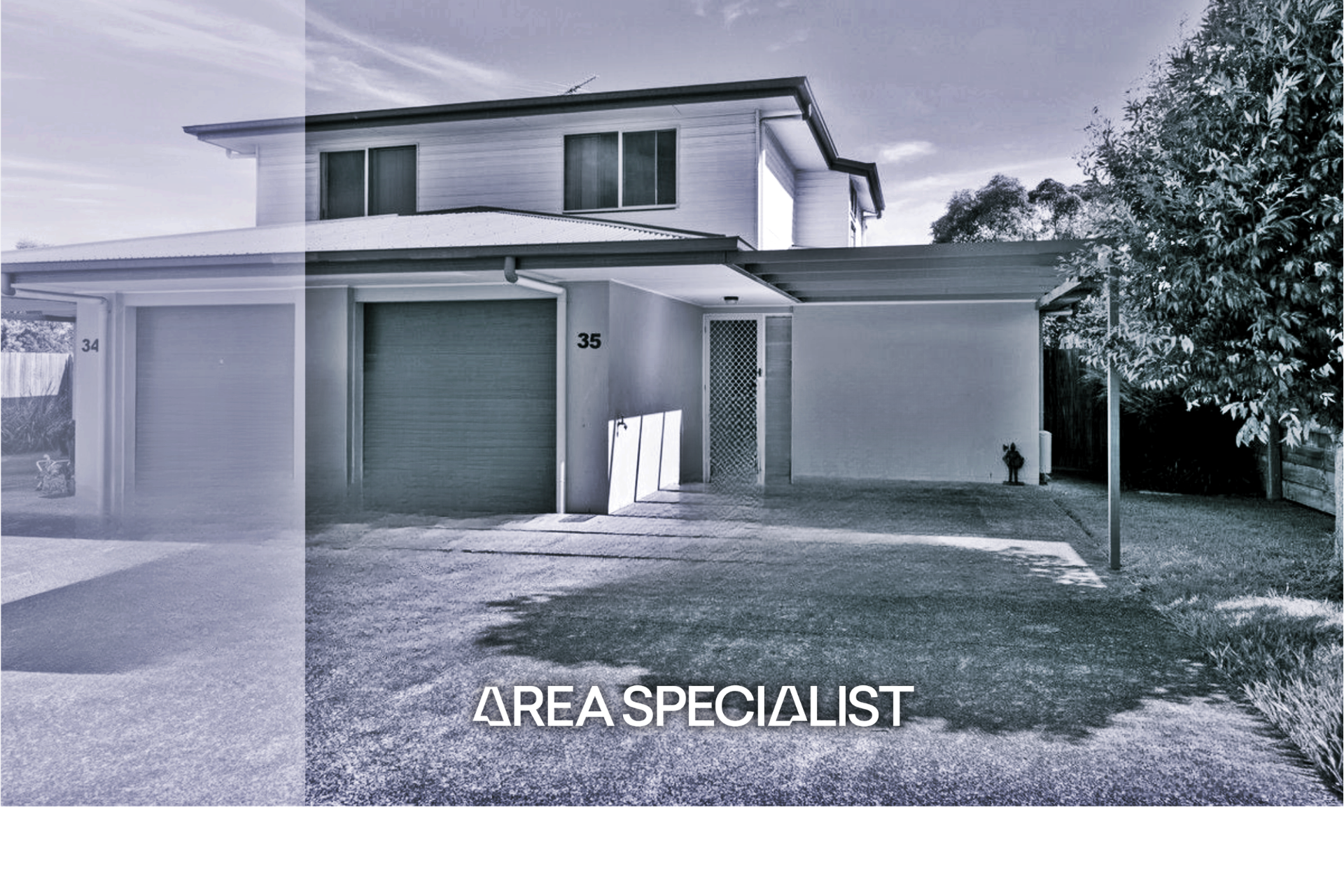 35/152-164 Pascoe Road, Ormeau