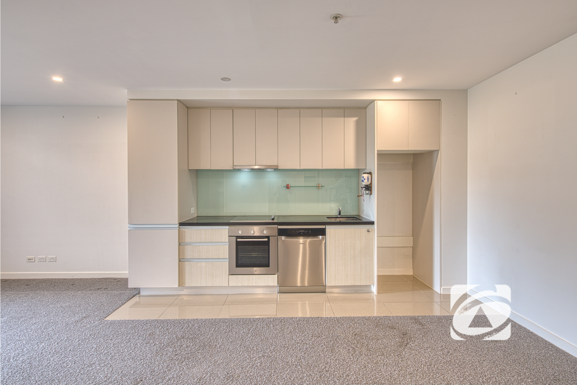 210/1088 Stud Road, Rowville VIC 3178, Rowville - Thumbnail 4