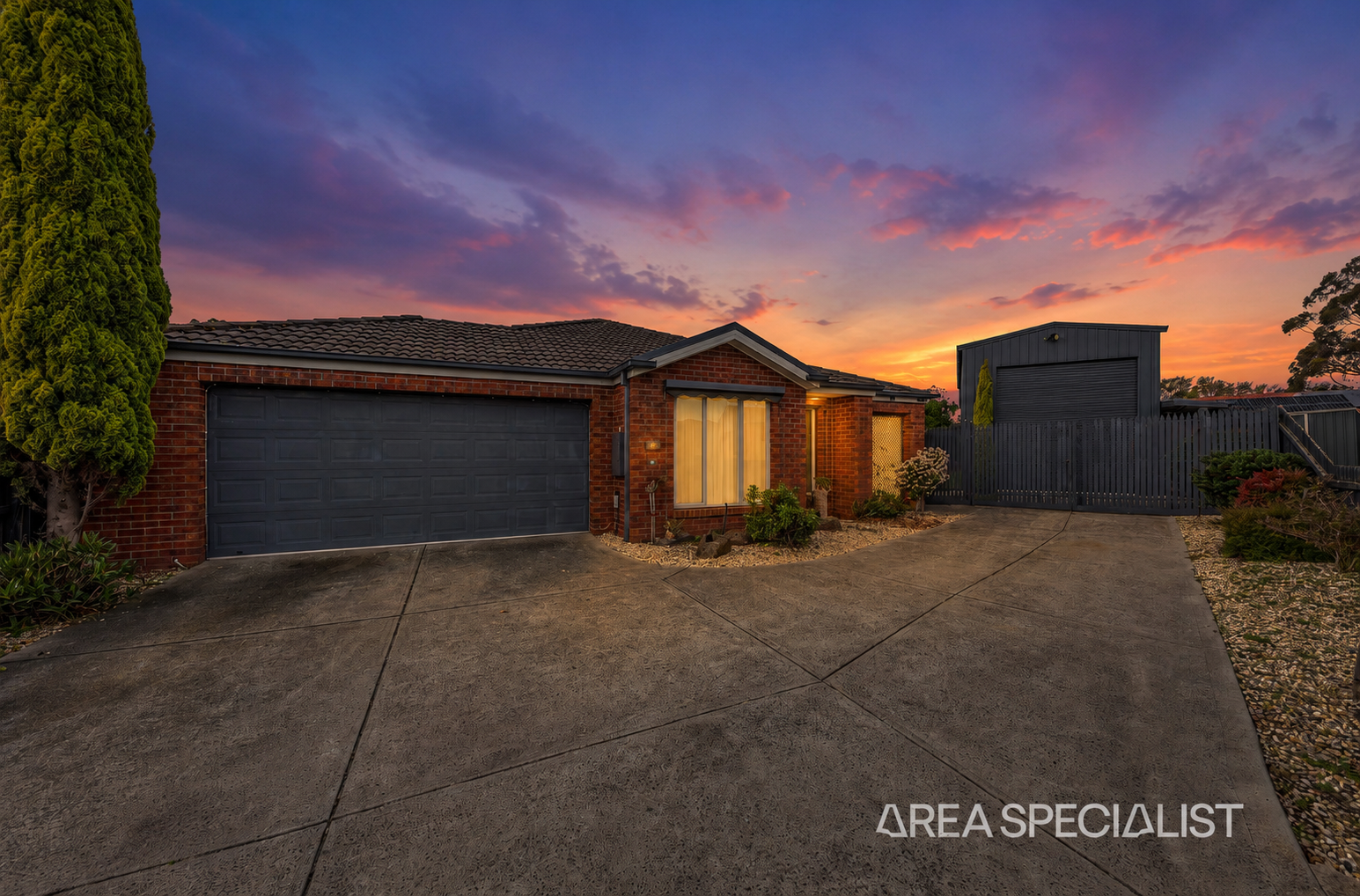 15 Cullen Drive, Lang Lang, Lang Lang - Image 1