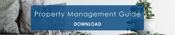 Download property management guide