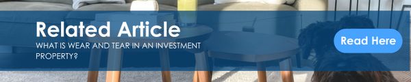 Related blog banner - What is wear and tear in investment properties