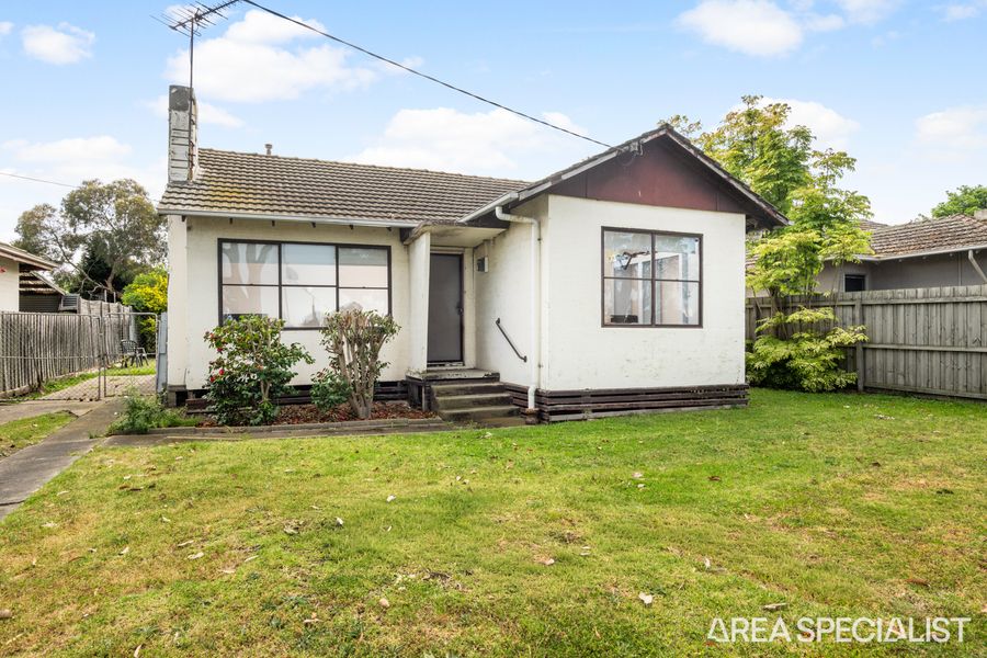 271 Princes Highway, Corio VIC 3214