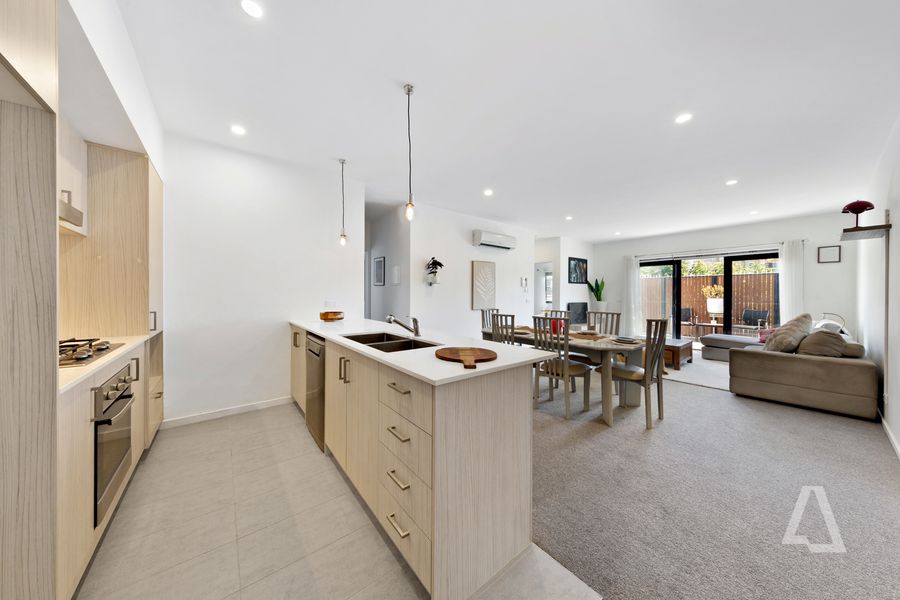 201/17 Mullenger Road, Braybrook VIC 3019