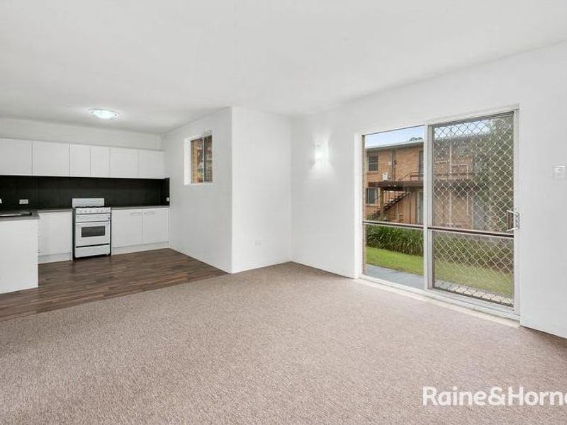 2/31 Isabel Street, Toowoomba City QLD 4350