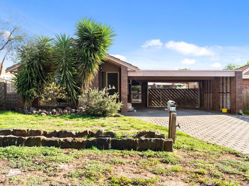 56 Labilliere Street, Maddingley VIC 3340