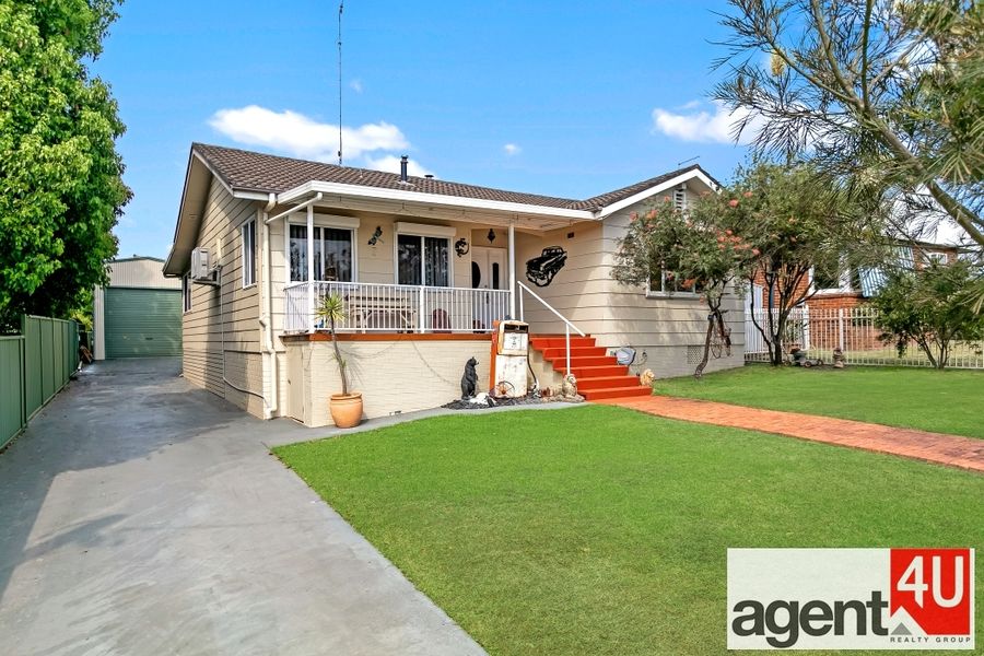 3 Brickfield Road, Windsor NSW 2756, Windsor - Image 1