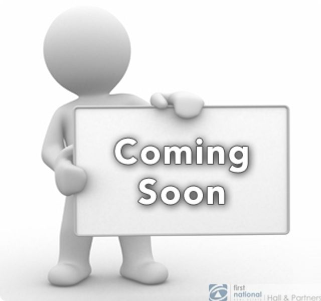 108 Quarter Circuit, Springvale VIC 3171, Springvale - Image 1
