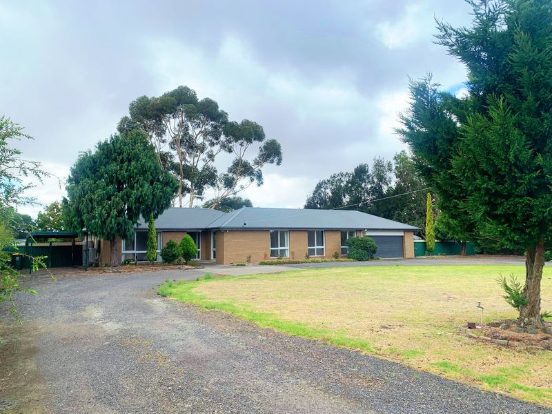 47 Lowndes Road, Bannockburn VIC 3331