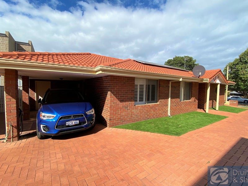 152A Abbett Street, Scarborough WA 6019