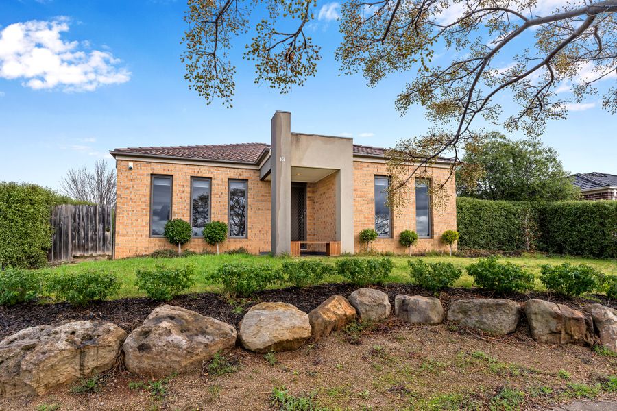 13 Sonny Close, Maddingley VIC 3340, Maddingley - Image 1