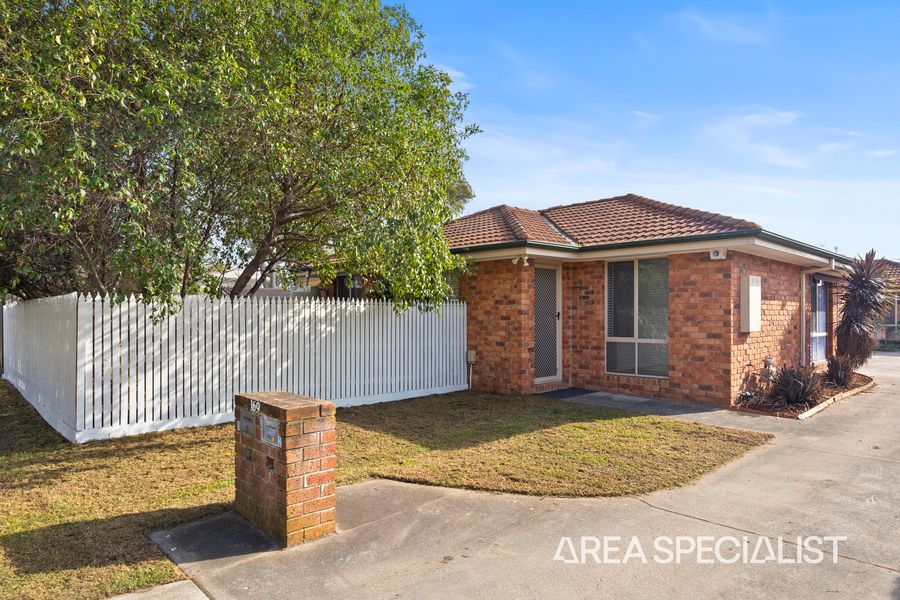 171 Pearcedale Road, Pearcedale, VIC 3912, Pearcedale - Thumbnail 4