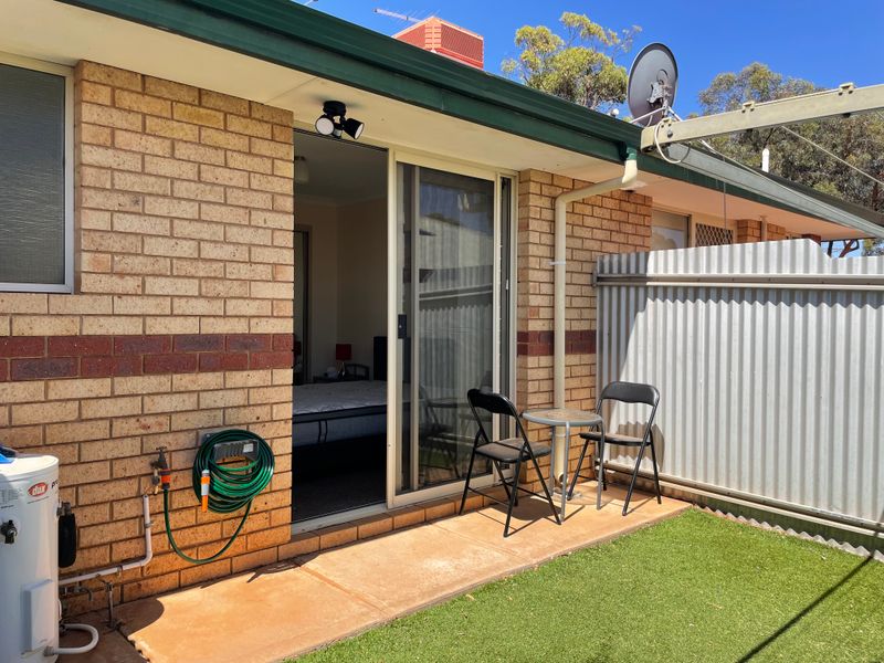 2/2 Wittenoom Street, Piccadilly WA 6430