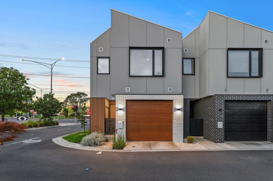 12 Lenah Crescent, Keysborough, VIC 3173, Keysborough - Thumbnail 7