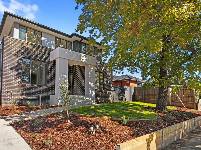 95 Cardigan Road, Mooroolbark, VIC 3138, Mooroolbark - Image 1