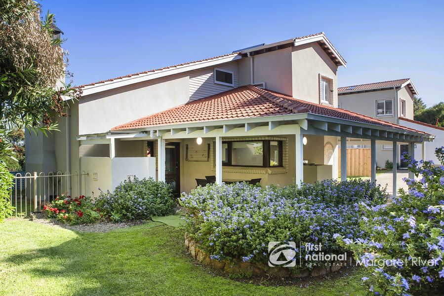 12B Vattos Way, Prevelly WA 6285, Prevelly - Image 1