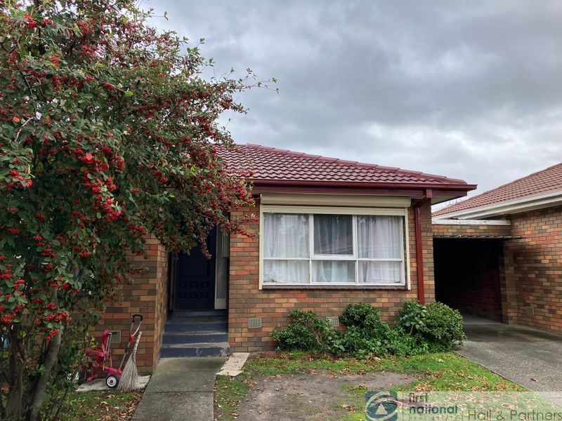 3/8-10 View Road, Springvale VIC 3171, Springvale - Image 1