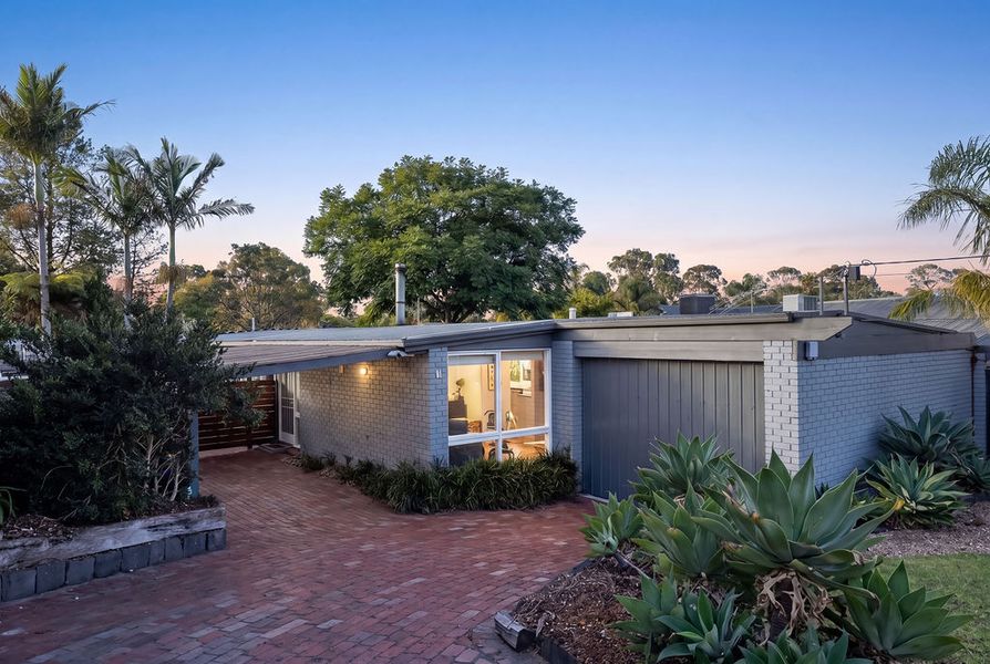 171 Pearcedale Road, Pearcedale, VIC 3912, Pearcedale - Thumbnail 2