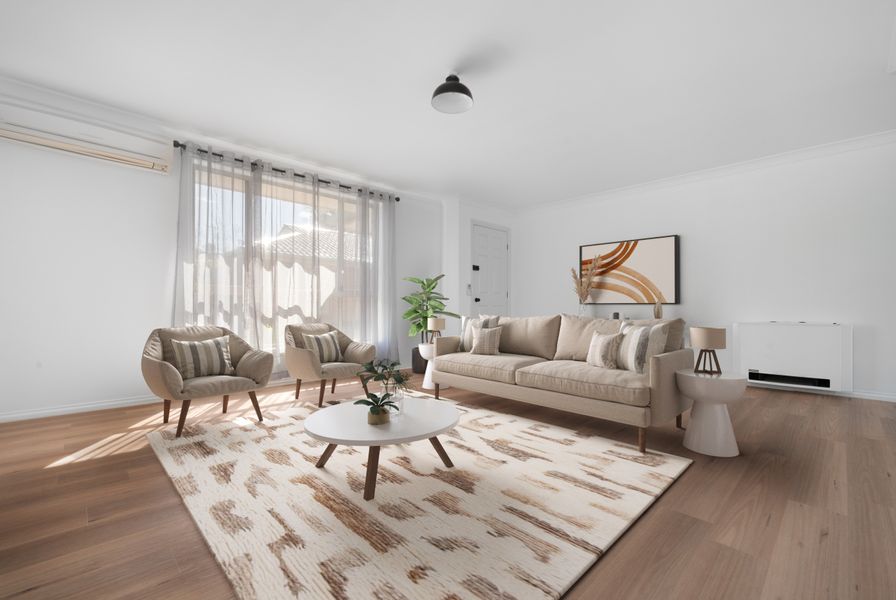 7/237 Lambert Street, Bathurst NSW 2795
