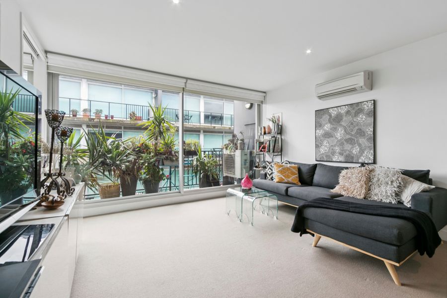 801/770A Toorak Road, Glen Iris, VIC 3146, Glen Iris - Thumbnail 2