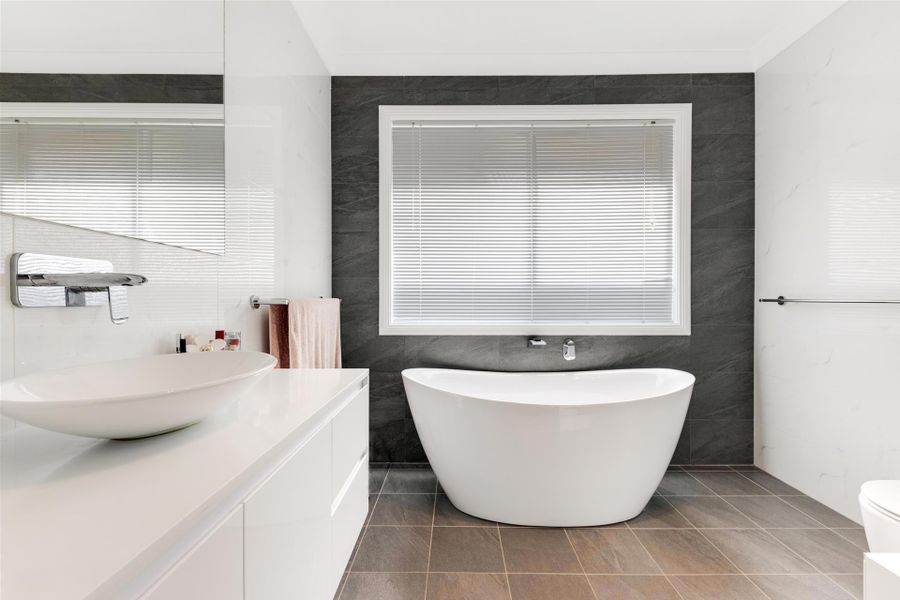 19 Highbrook Place, Castle Hill NSW 2154