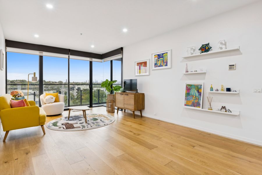 403/770A Toorak Road, Glen Iris VIC 3146