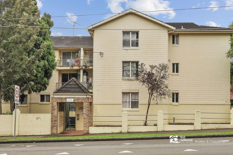 11/13-19 Alice Street, Auburn NSW 2144, Auburn - Image 1
