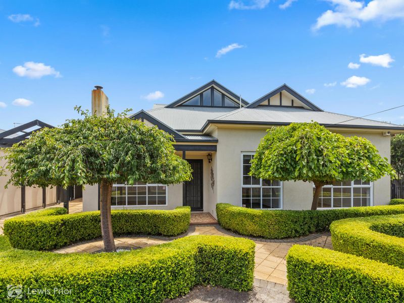 96 Baker Street, Glengowrie SA 5044, Glengowrie - Image 1