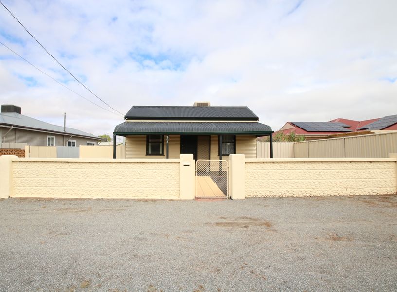 703 Chapple Street, Broken Hill NSW 2880, Broken Hill - Image 1
