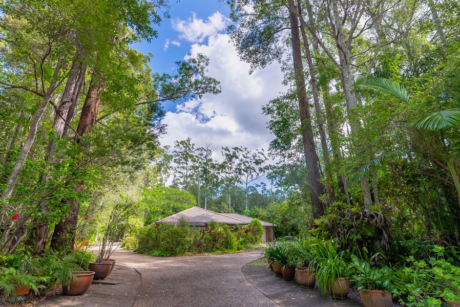8 Adriano Court, Palmview QLD 4553, Palmview - Image 1