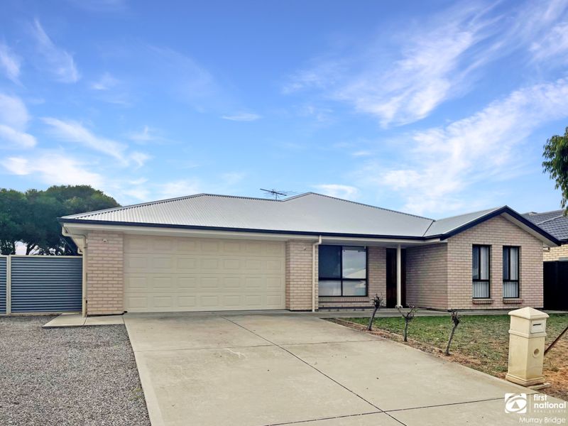 6 The Broadway, Murray Bridge SA 5253, Murray Bridge - Image 1