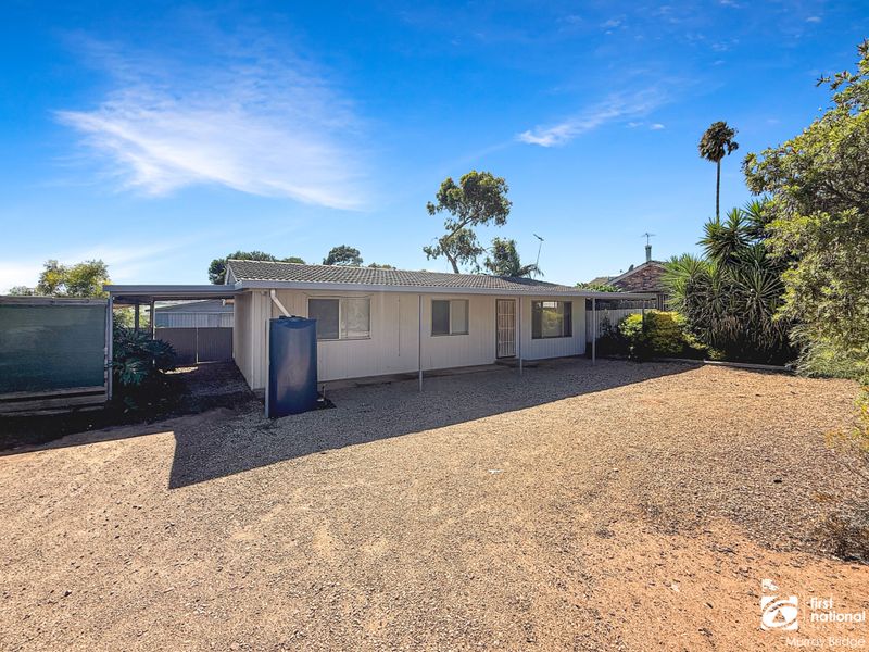 5 Knight St, Murray Bridge SA 5253, Murray Bridge - Image 1