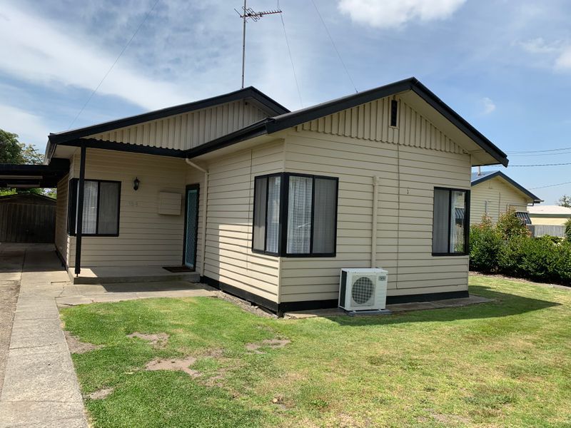 154 Kay Street, Traralgon VIC 3844