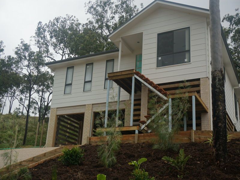40 Jackson Street, Sarina QLD 4737