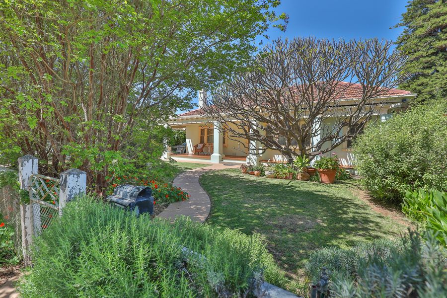 24 Langtree Parade, Mildura VIC 3500