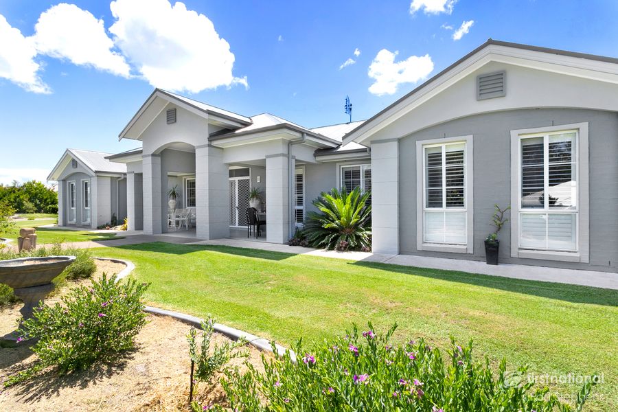 3 Seamist Avenue, One Mile NSW 2316, One Mile - Image 1