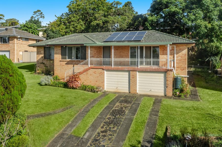 37 Bruxner Crescent, Goonellabah NSW 2480