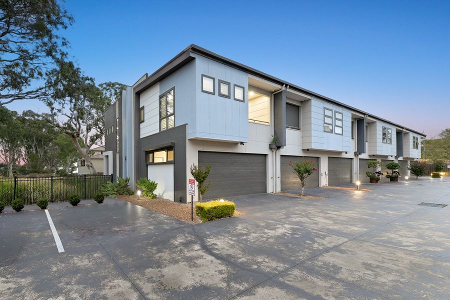 12 Lenah Crescent, Keysborough, VIC 3173, Keysborough - Thumbnail 5