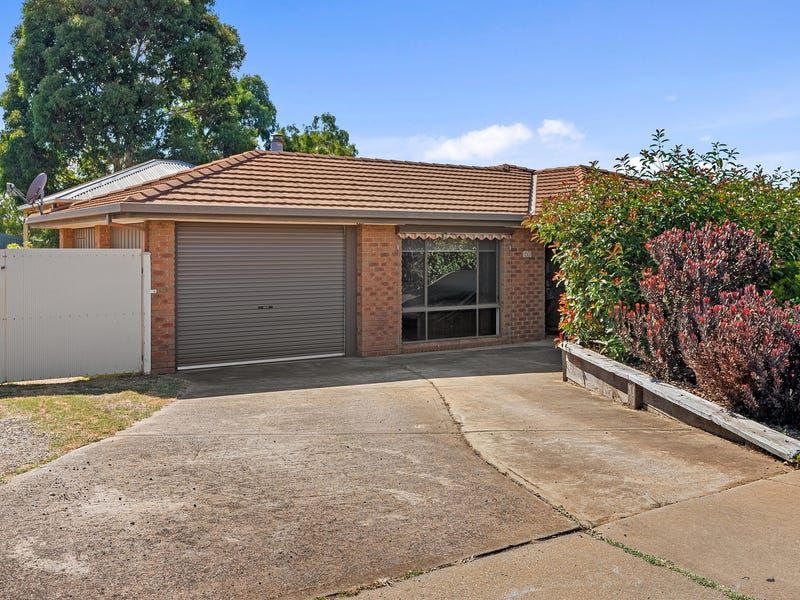 60 Halletts Way, Bacchus Marsh VIC 3340, Bacchus Marsh - Image 1