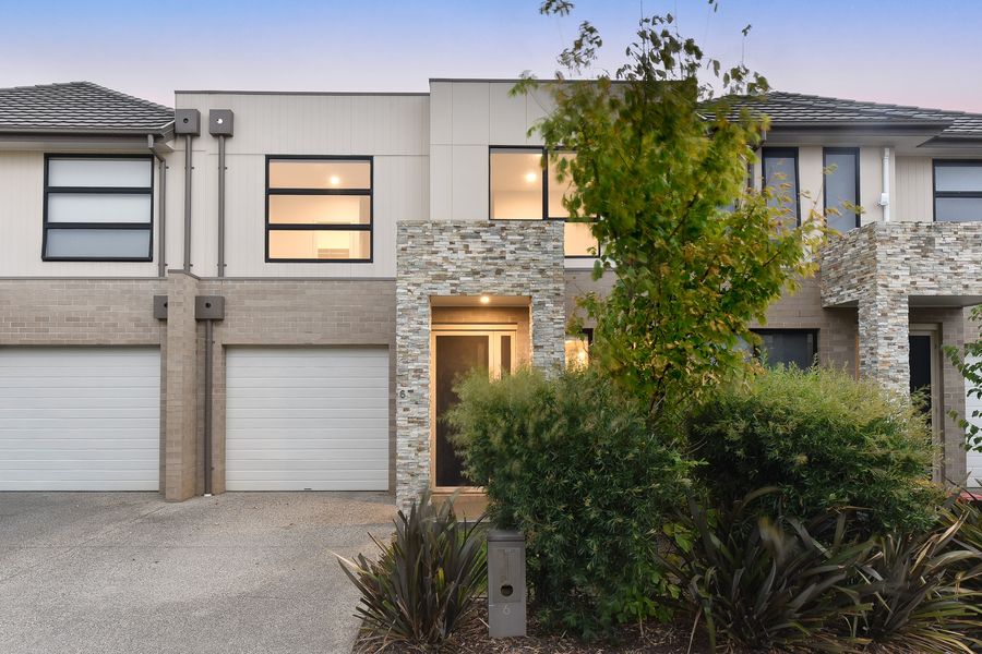 12 Lenah Crescent, Keysborough, VIC 3173, Keysborough - Thumbnail 2