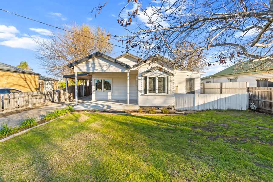 15 Broadford Court, Traralgon VIC 3844