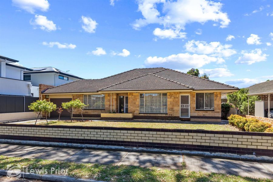 494 Henley Beach Road, Fulham SA 5024, Fulham - Image 1
