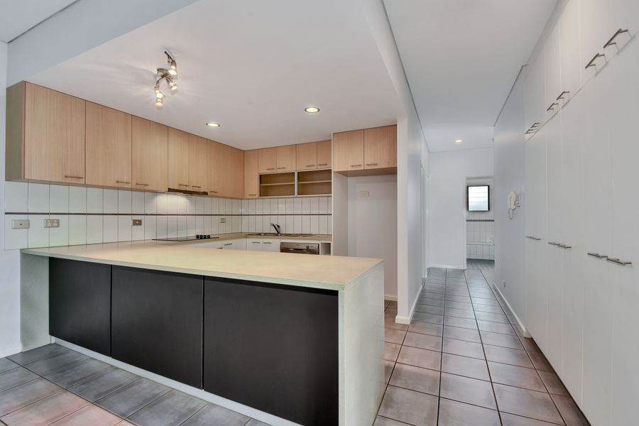 16/1 Michie Court, Bayview NT 0820