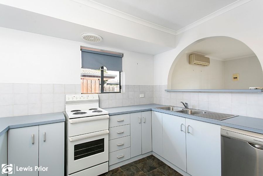 6/47 West Street, Ascot Park SA 5043