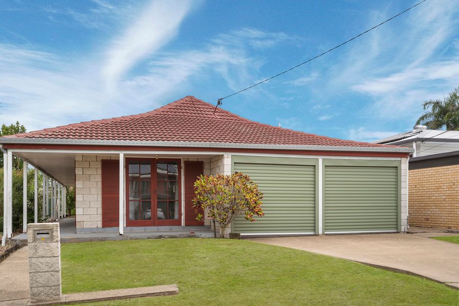 13 Jarrah Street, Raceview QLD 4305, Raceview - Image 1