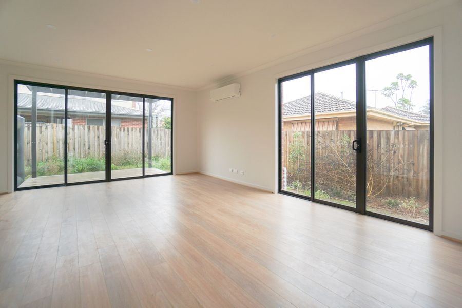 21/86-88 Dunblane Road, Noble Park VIC 3174