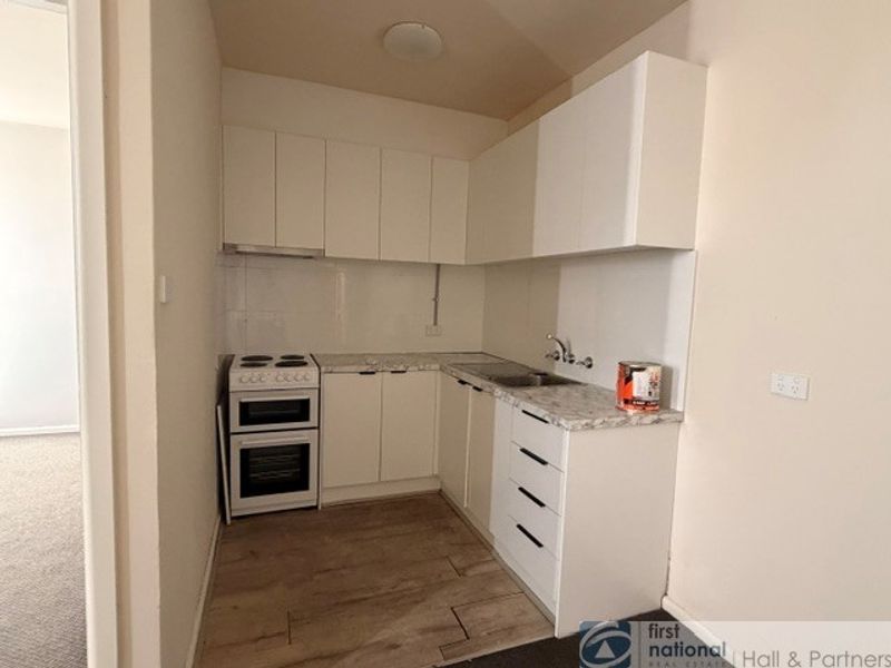 3/1A First Avenue, Murrumbeena VIC 3163