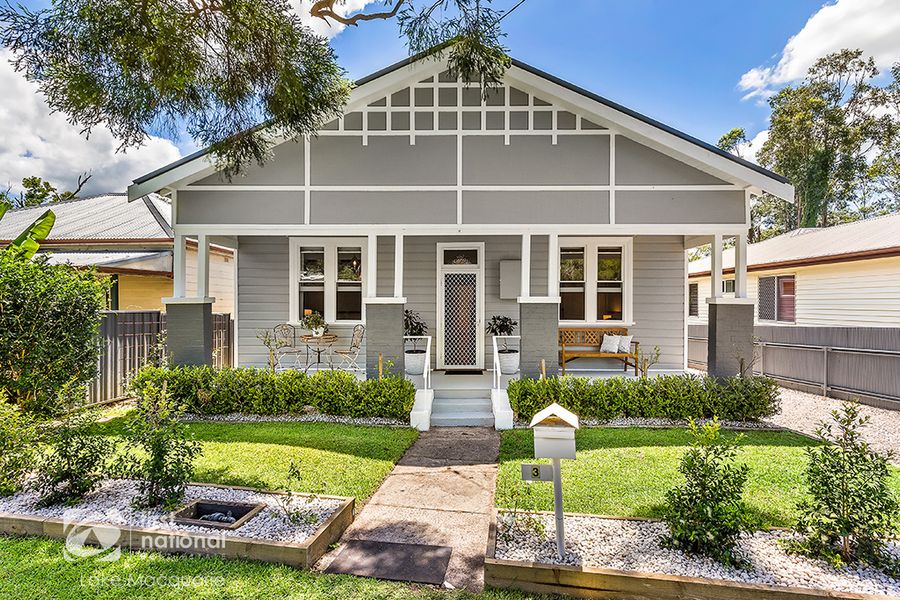 3 Council Street, West Wallsend NSW 2286