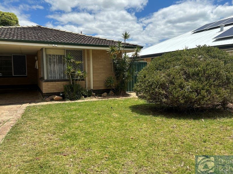21 Dupre Lane, Lathlain WA 6100