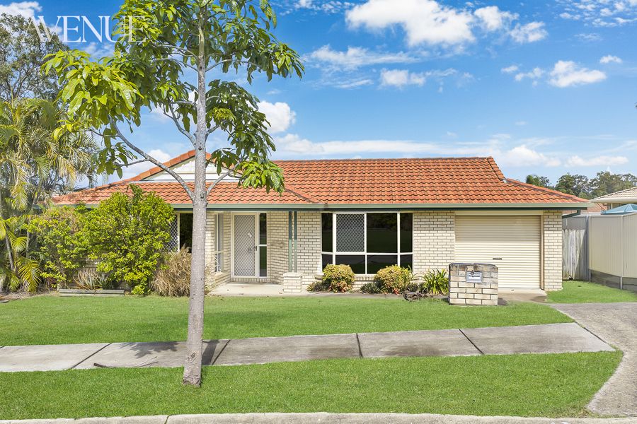 6 Lyndon Court, Boronia Heights QLD 4124, Boronia Heights - Image 1