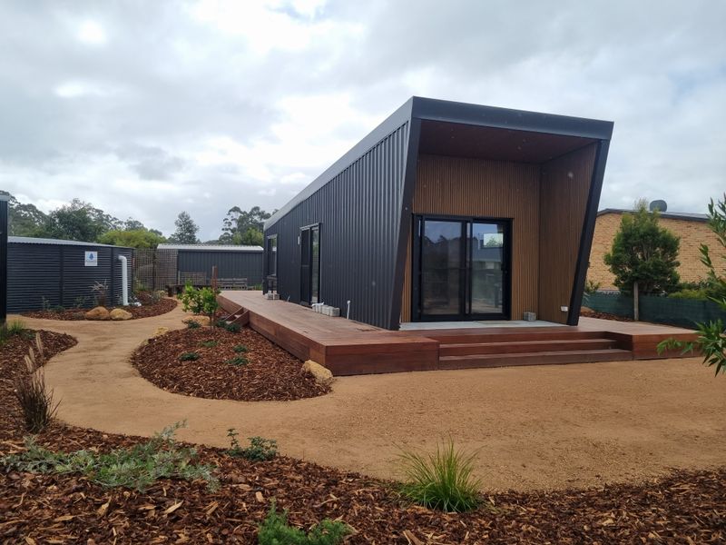 27 Coracina Ave, Witchcliffe WA 6286